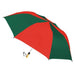 Storm-Duds-4500-dual-toned-umbrella-orange-forest