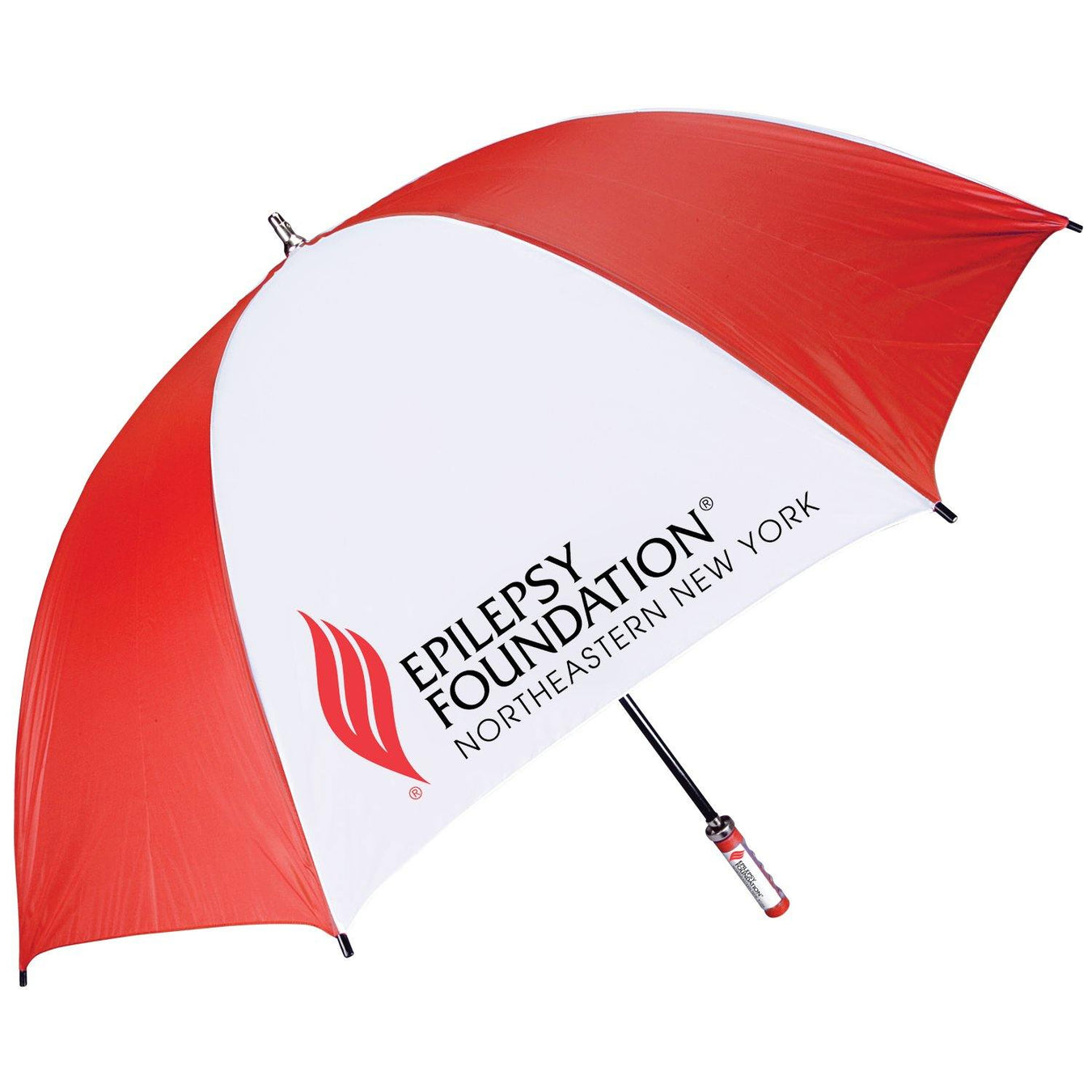 Large Umbrellas