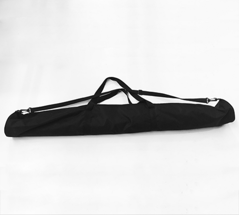 windbrella silver beach umbrella bag