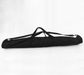 windbrella silver beach umbrella bag